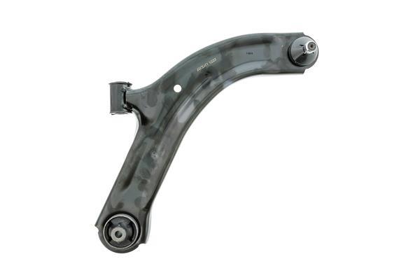 Triangle de suspension AISIN ref. JTANI-003